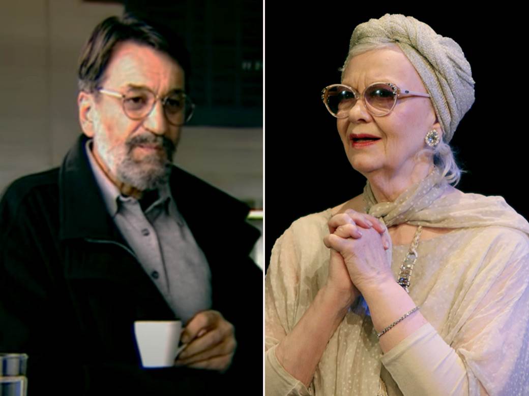  dragan nikolic milena dravic svadja 