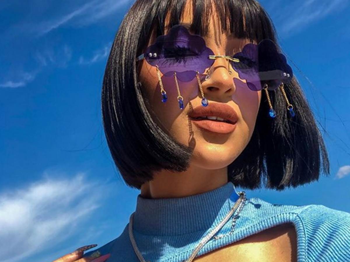  martina petrovic ulazi u zadrugu 5 