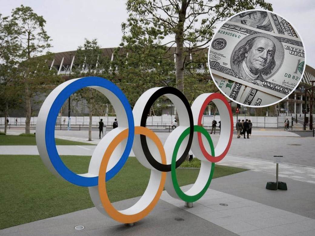  zvanicno otvoreno olimpijsko selo u pekingu 