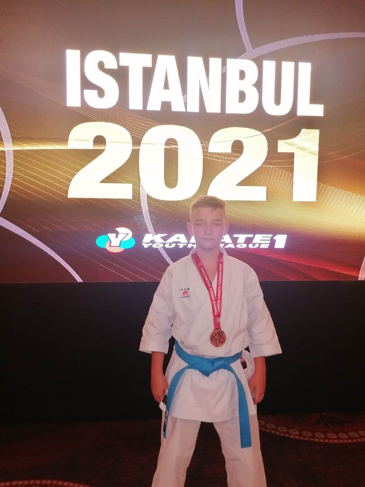  viber_image_2021-09-17_16-06-13-384 