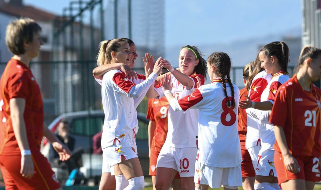  0000005185_1050_624_cut 