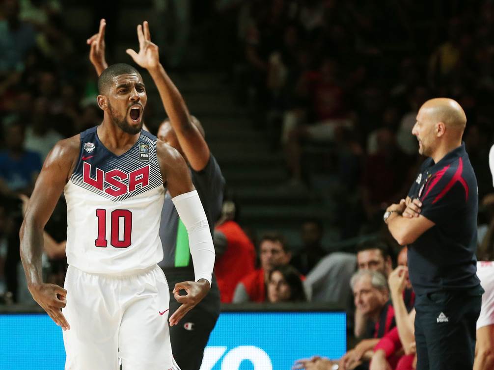  kajri irving ide u penziju 