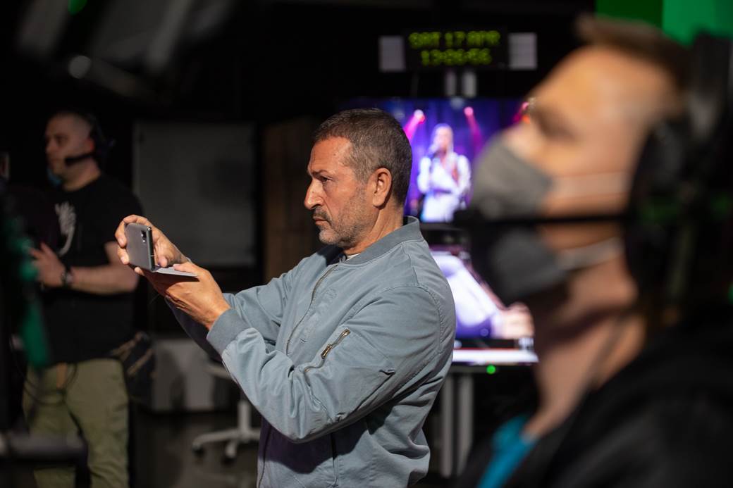  djole djogani dokumentarac zivot iscena 