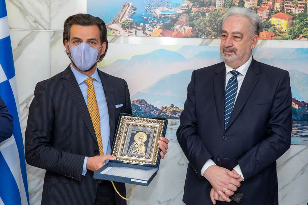  otvoren konzulat crne gore u solunu 