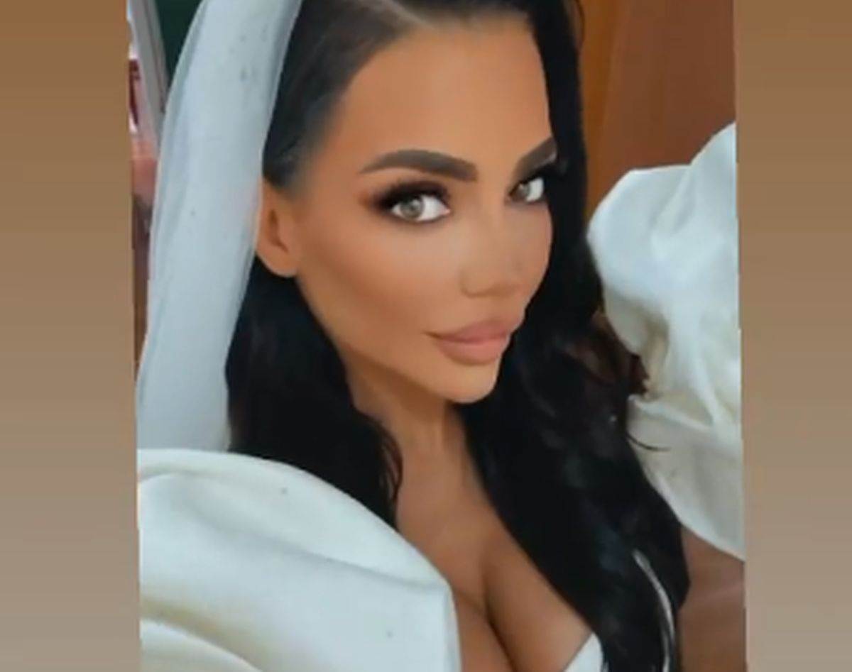  helena topalovic vjencanica 