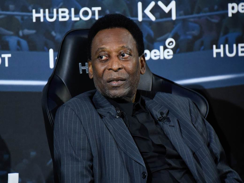   loše vijesti stižu  