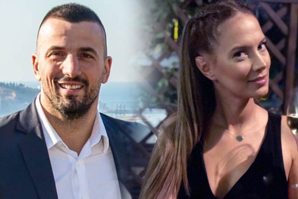  2655553_vladimir-ivana_ls 