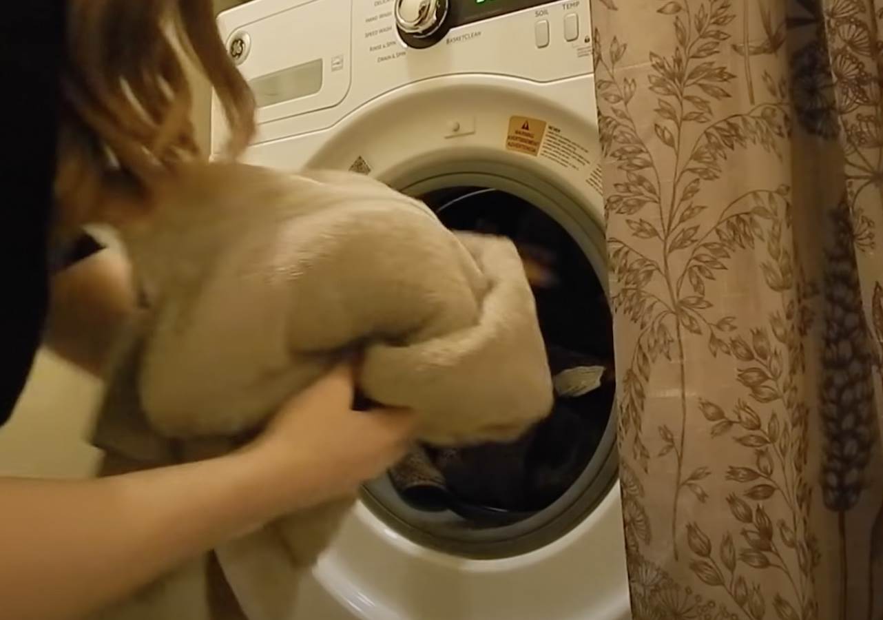  kako da peskiri bolje upijaju 