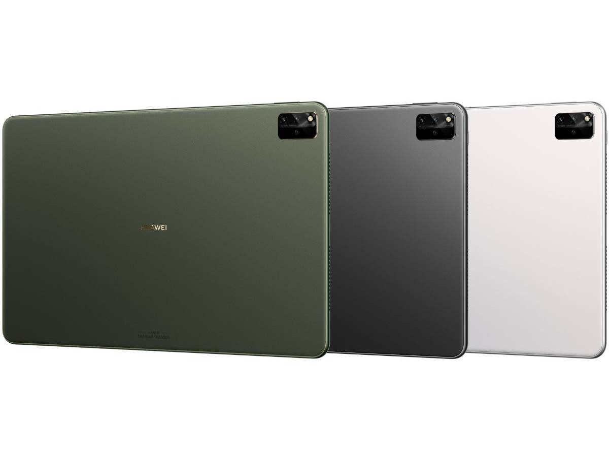  huawei predstavlja novi telefon u becu 