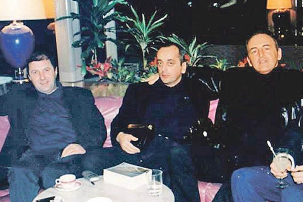  milenko mandic manda slika iz mladosti 