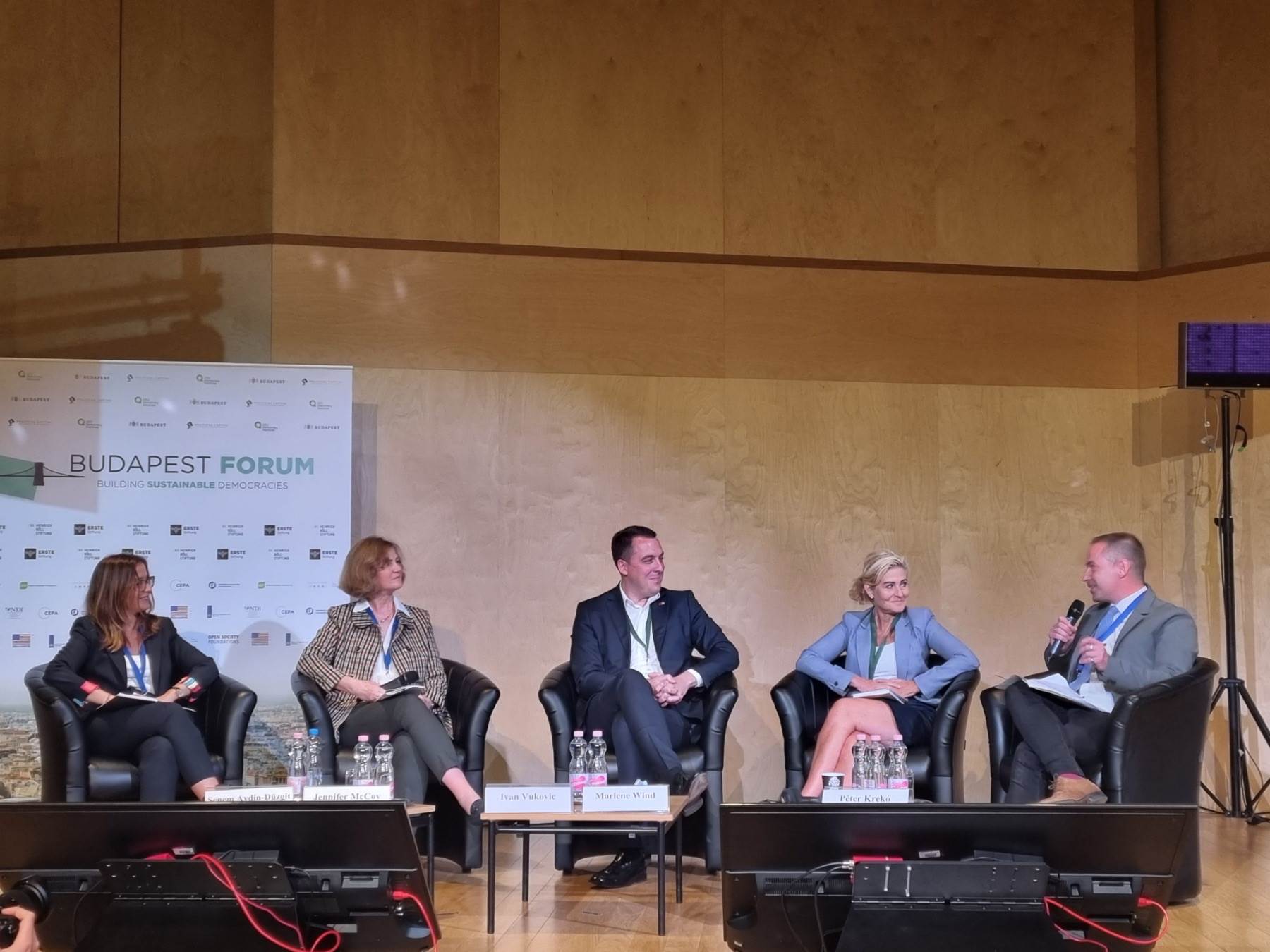  ivan vukovic forum budimpesta 