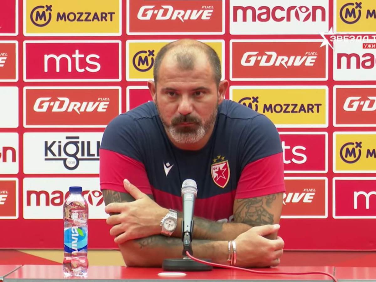  dejan stankovic o derbiju i igracima 