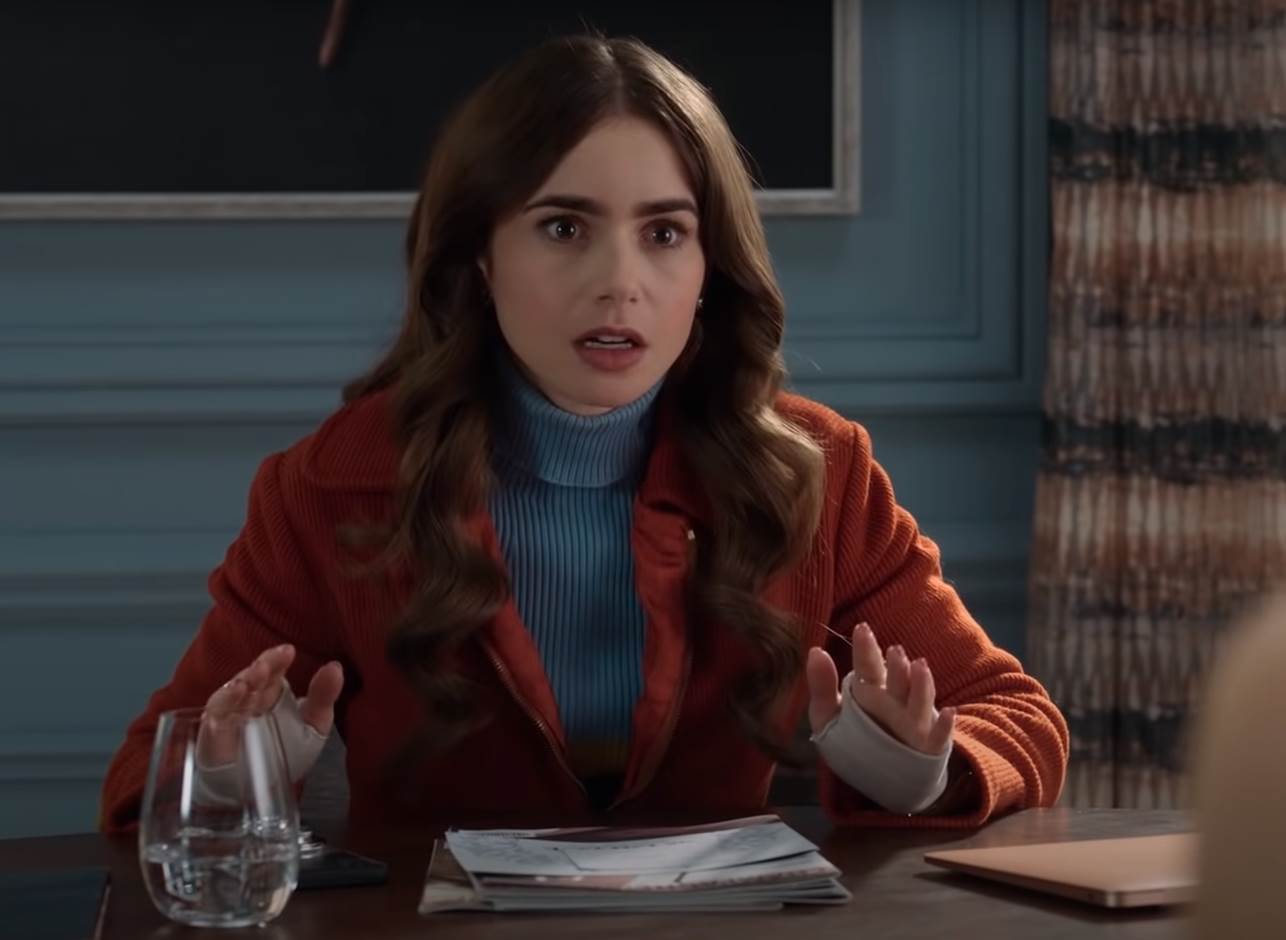  nedjeljni horoskop septembar 18 - 26 