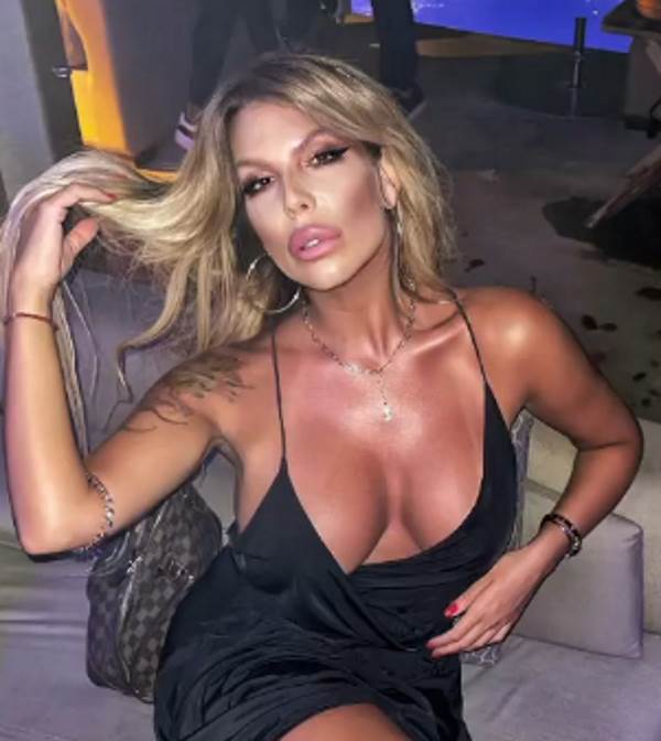  nina prlja ponovo u beogradu 