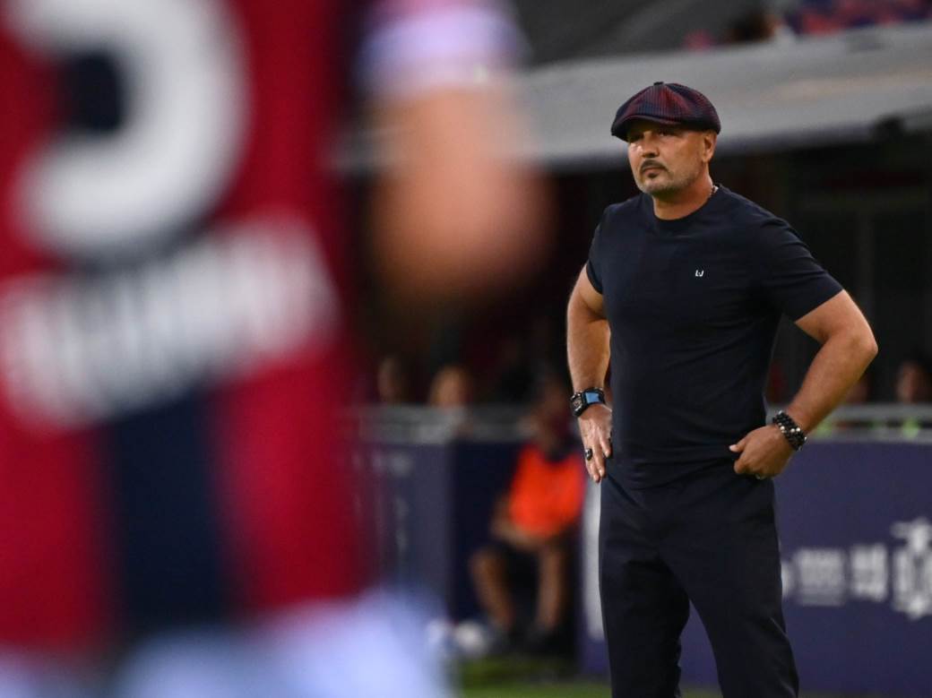  sinisi mihajlovicu spremaju otkaz 