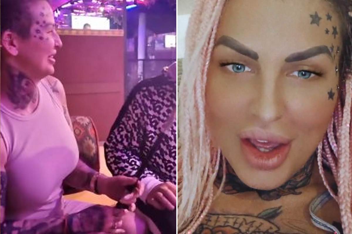  jelena krunic smrsala 20 kilograma 