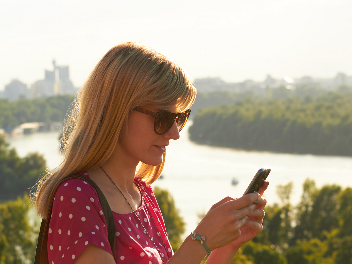  djevojka na tviteru otkrila kakve muskarce voli izbila svadja 