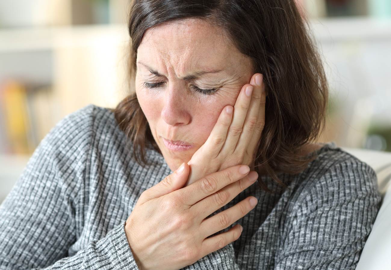  simptomi srcanog udara 