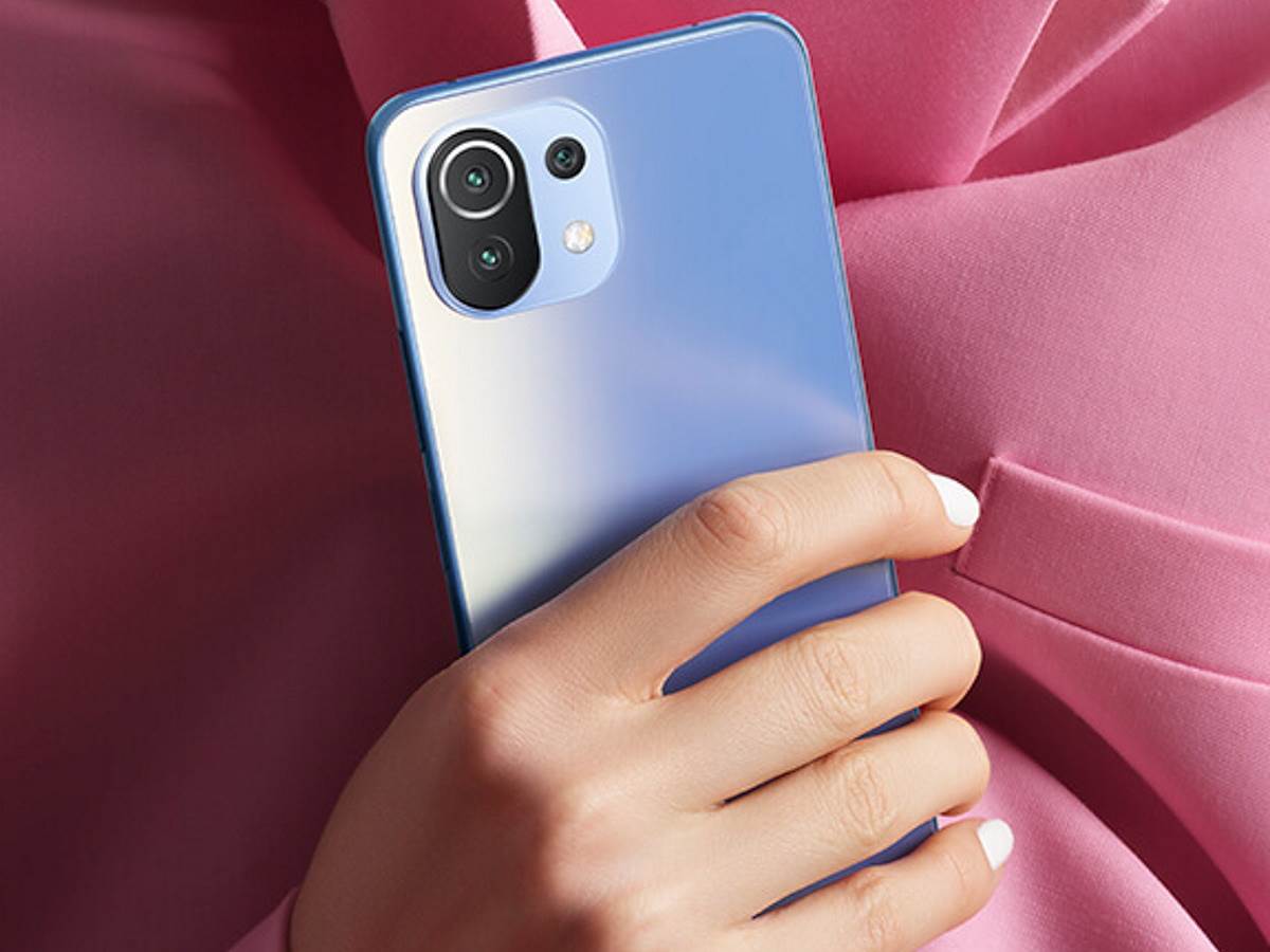  xiaomi 12 serija specifikacije 