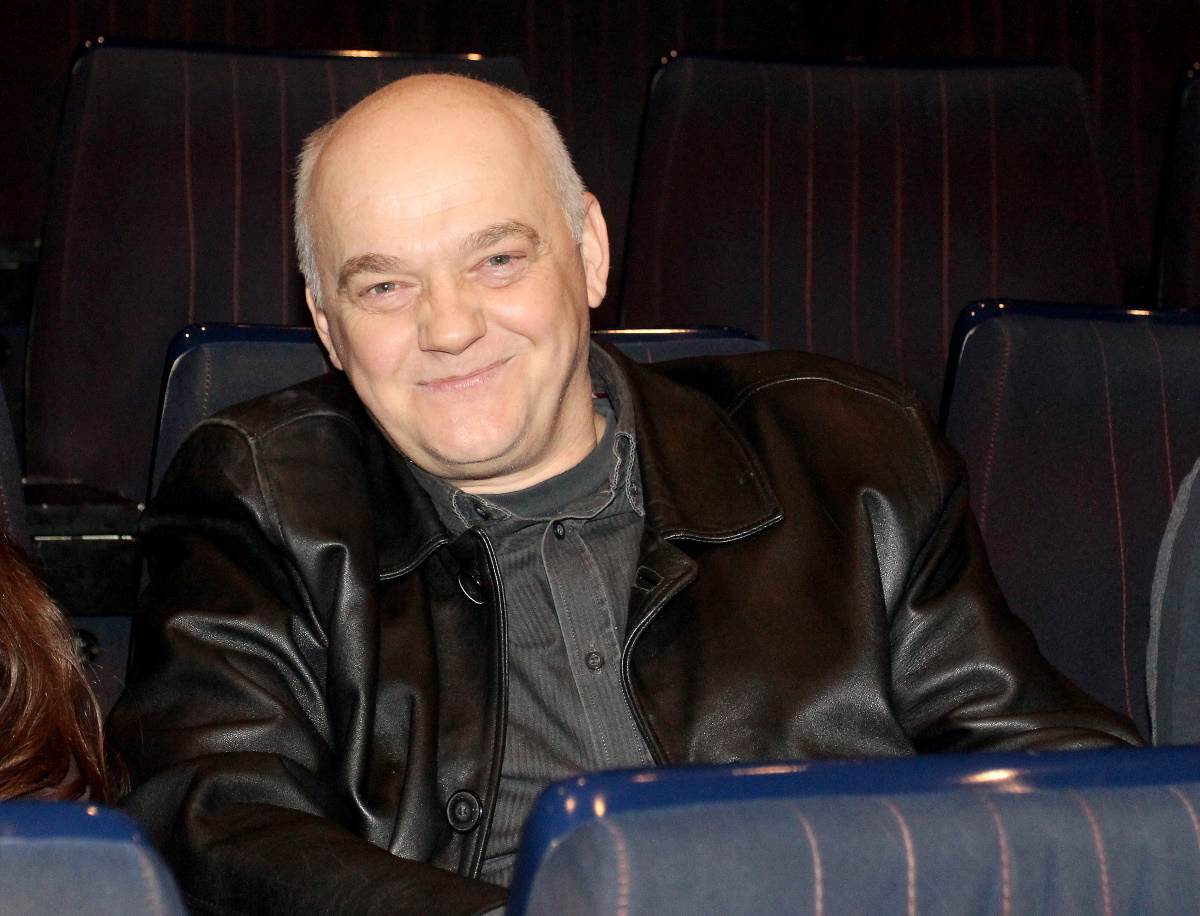  nenad nenadovic zarazen koronom 