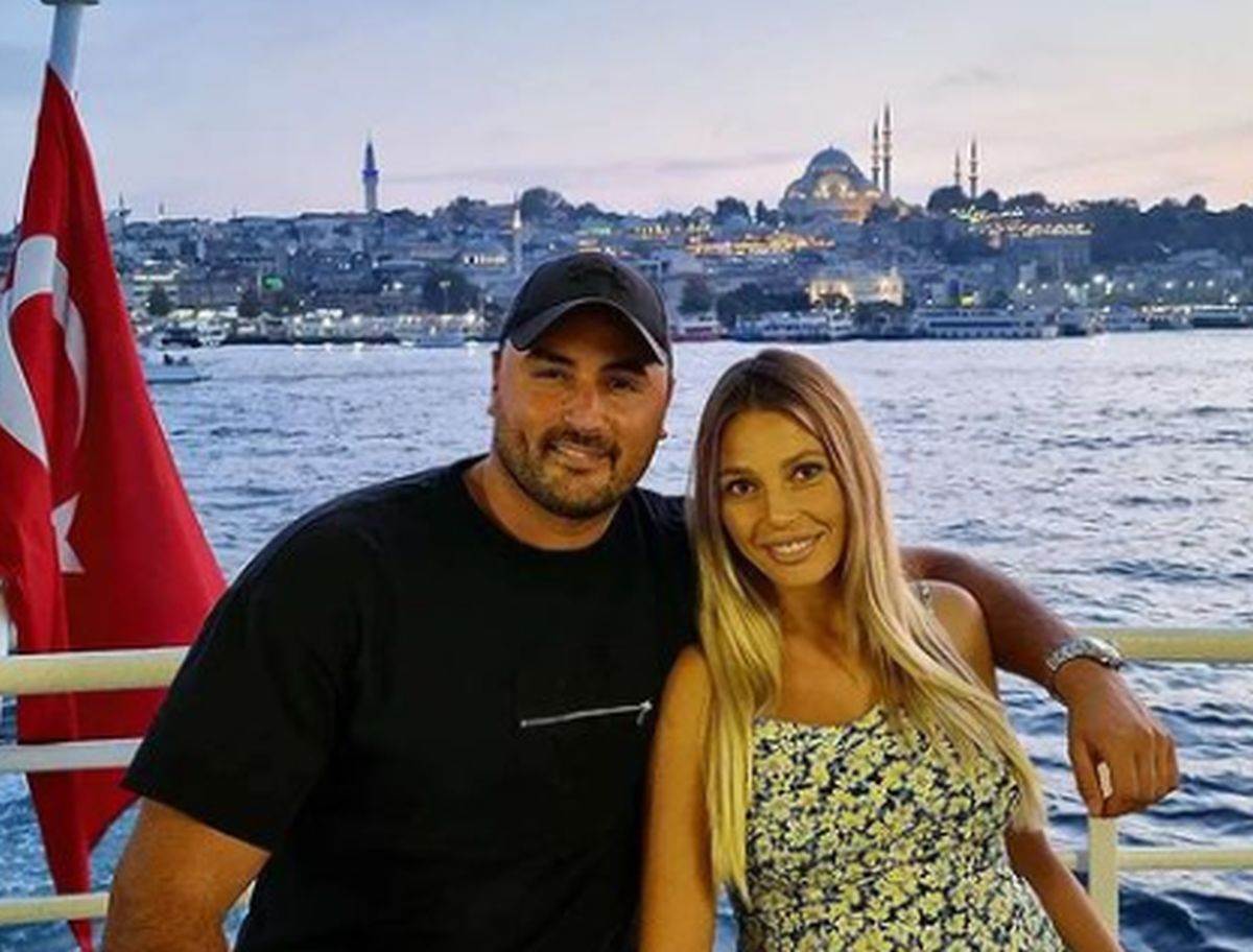  alena hadrovic isao na transplataciju kose 