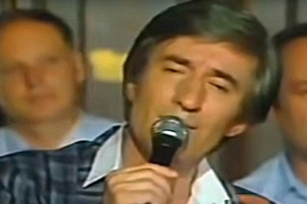  toma zdravkovic film 