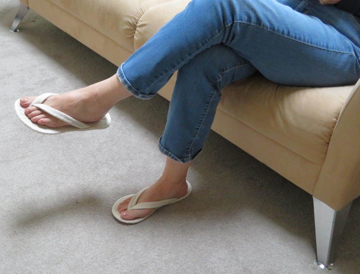  simptomi duboke venske tromboze 