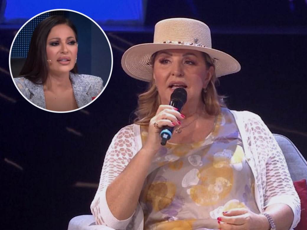  zvezde randa ceca ana 