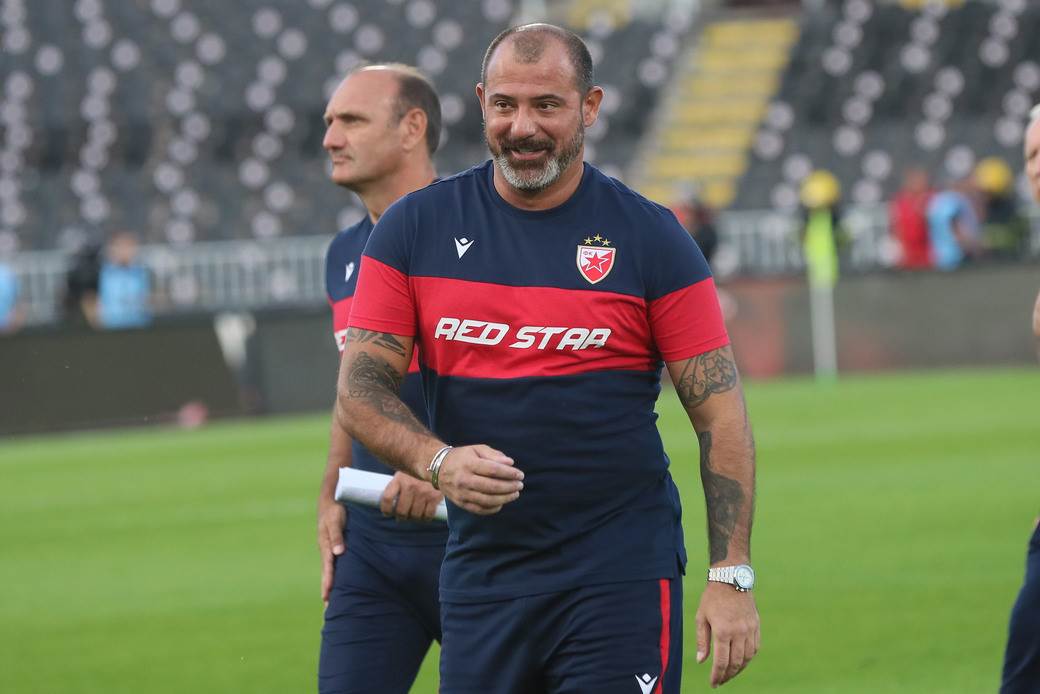  stankovic zadovoljan remijem 