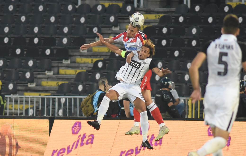  ne vakcinisani ne mogu da igraju uefa takmicenja 