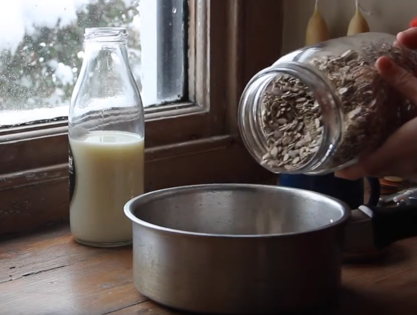  Predlozi za doručak 