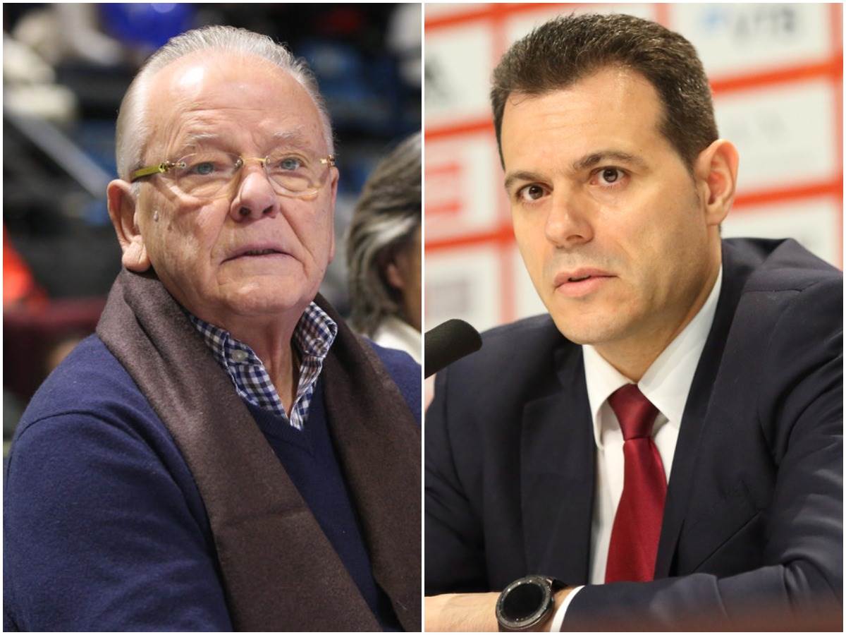  trener cska trofej posvetio dudi ivkovicu 