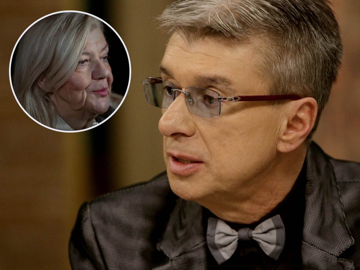  marna tucakovic sasa popovic 