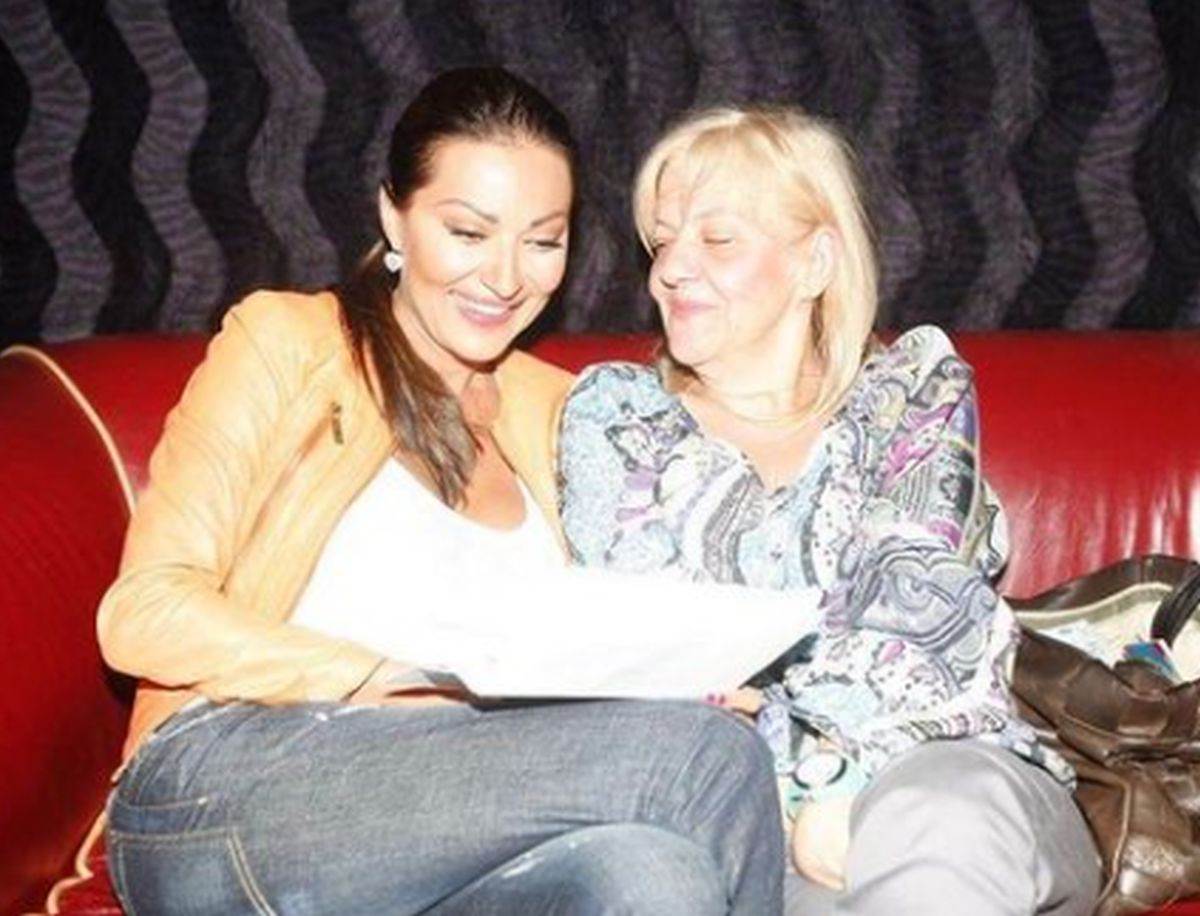  ceca o marini tucakovic 