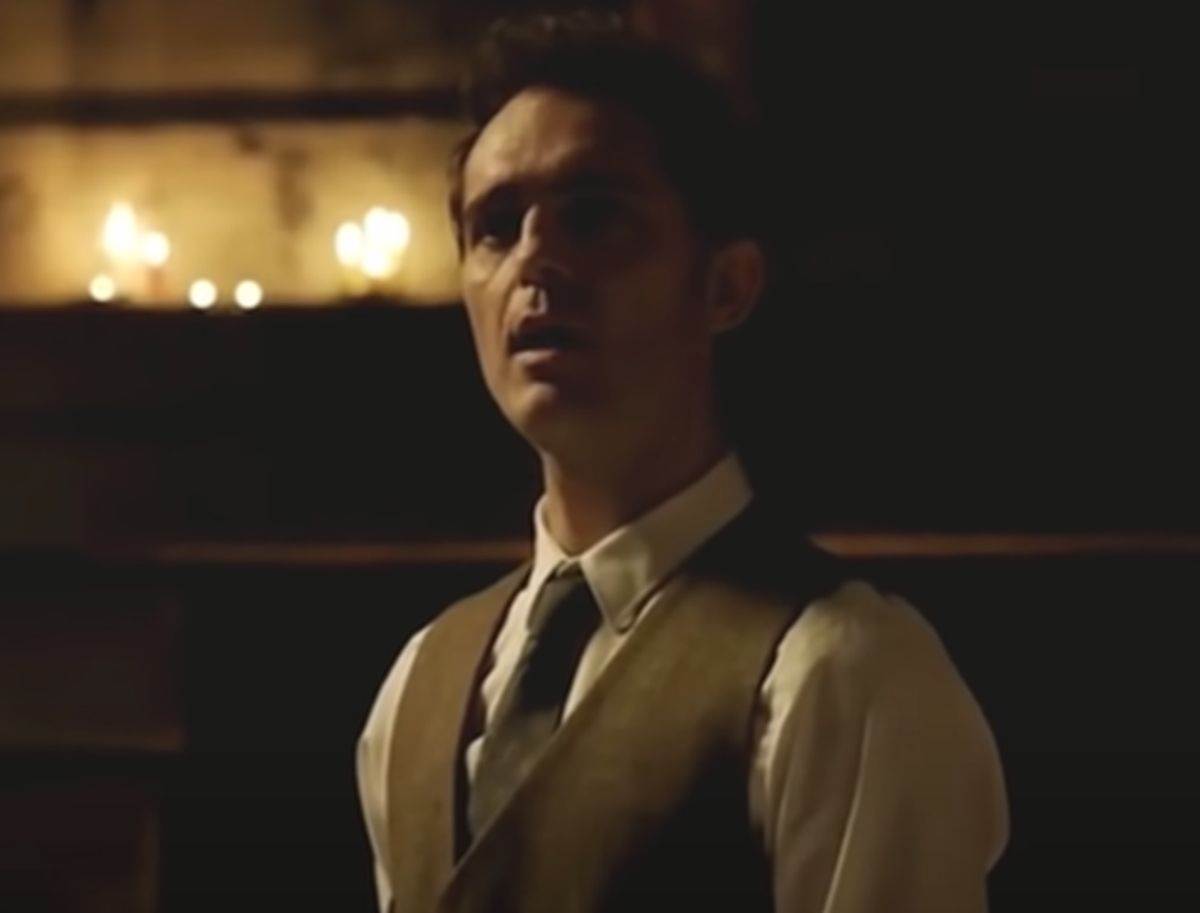  la casa de papel bella ciao 