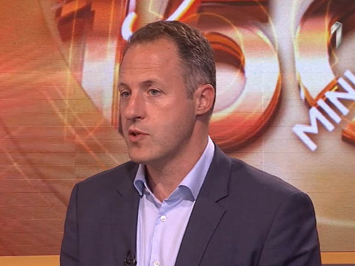  raketna vakcina stiti nekoliko godina 