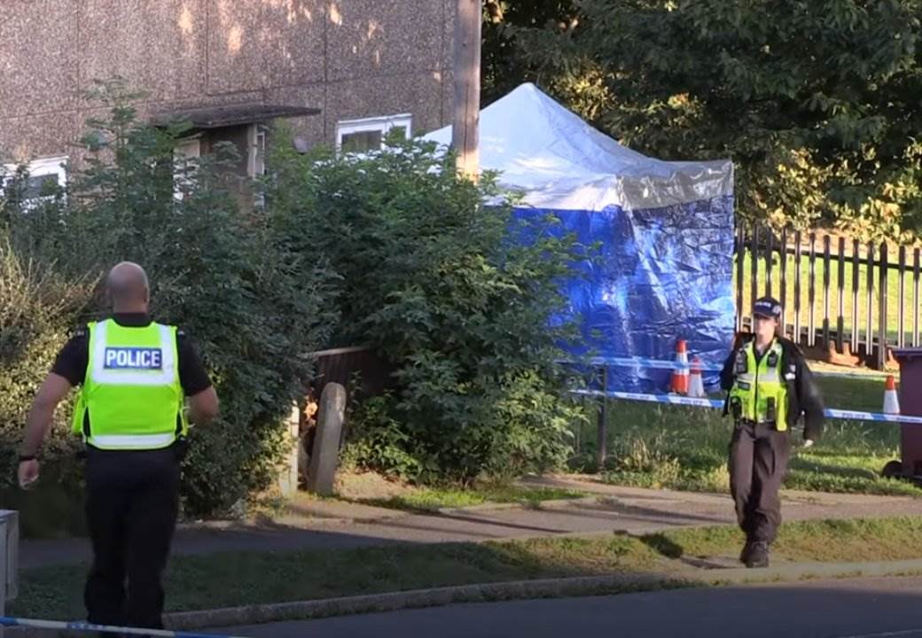  dovezao strica u postu da podigne penziju a nije znao da je mrtav 
