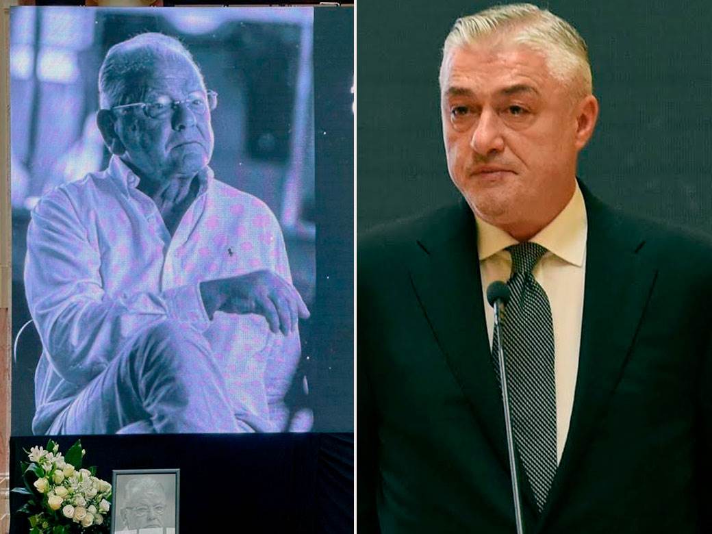  goran danilovic komemoracija dudi ivkovicu 