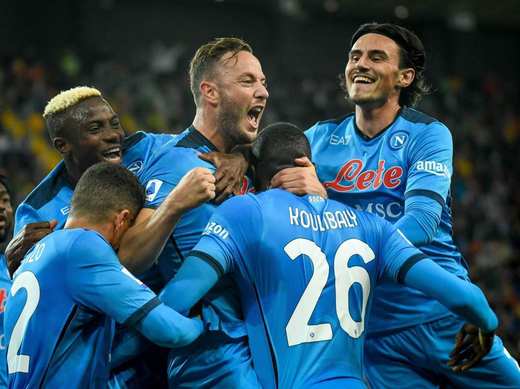  napoli udineze go iz slobodnjaka 