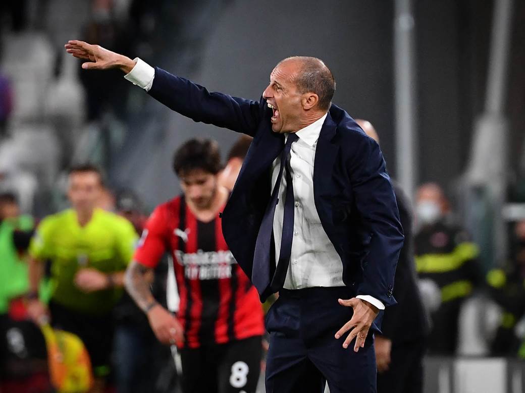  algeri psovao igrace 