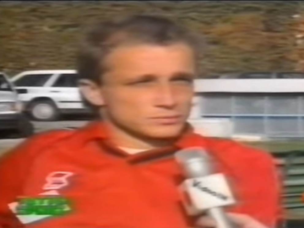  denis bergamini misteriozna smrt 