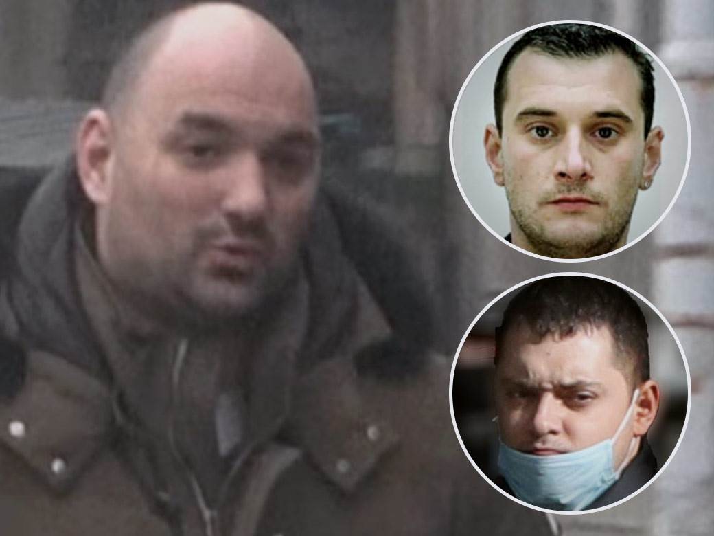  veljko belicuk koljac marko andric 