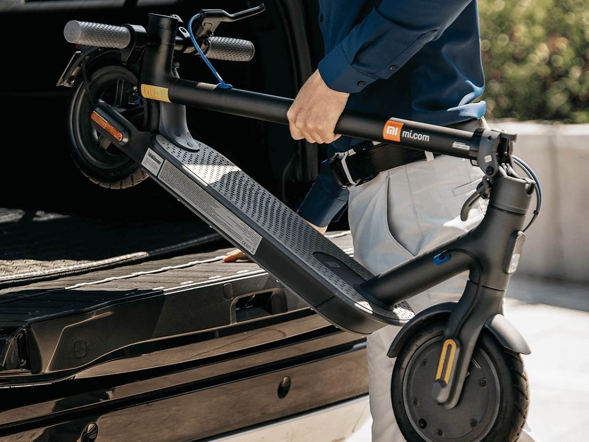  xiaomi elektricni automobil 