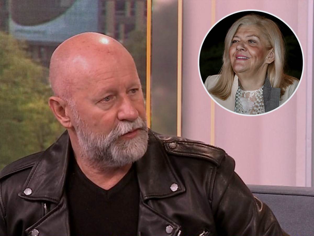  marina tucakovic futa 