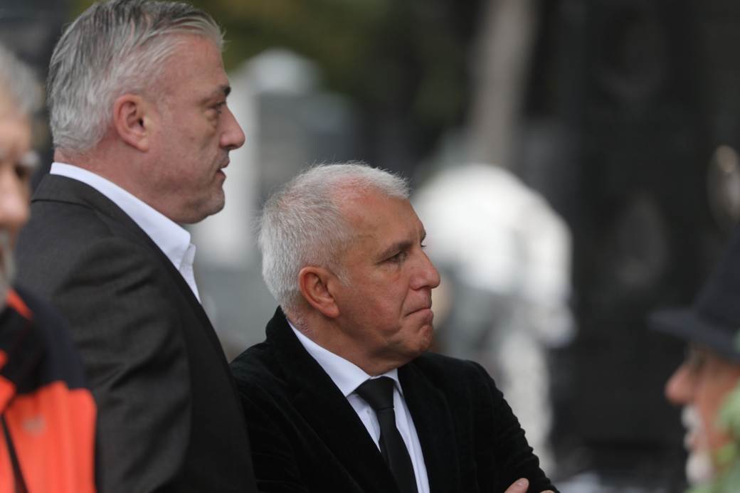  zeljko obradovic sahrana dude ivkovica 