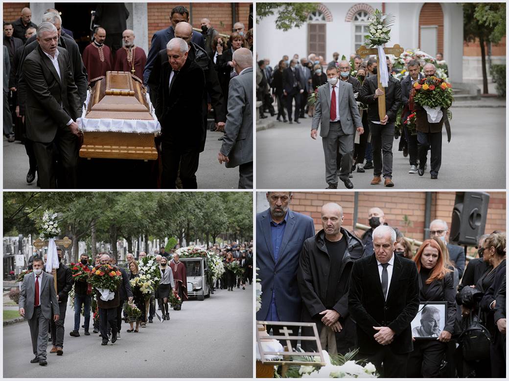  sahrana dude ivkovica 