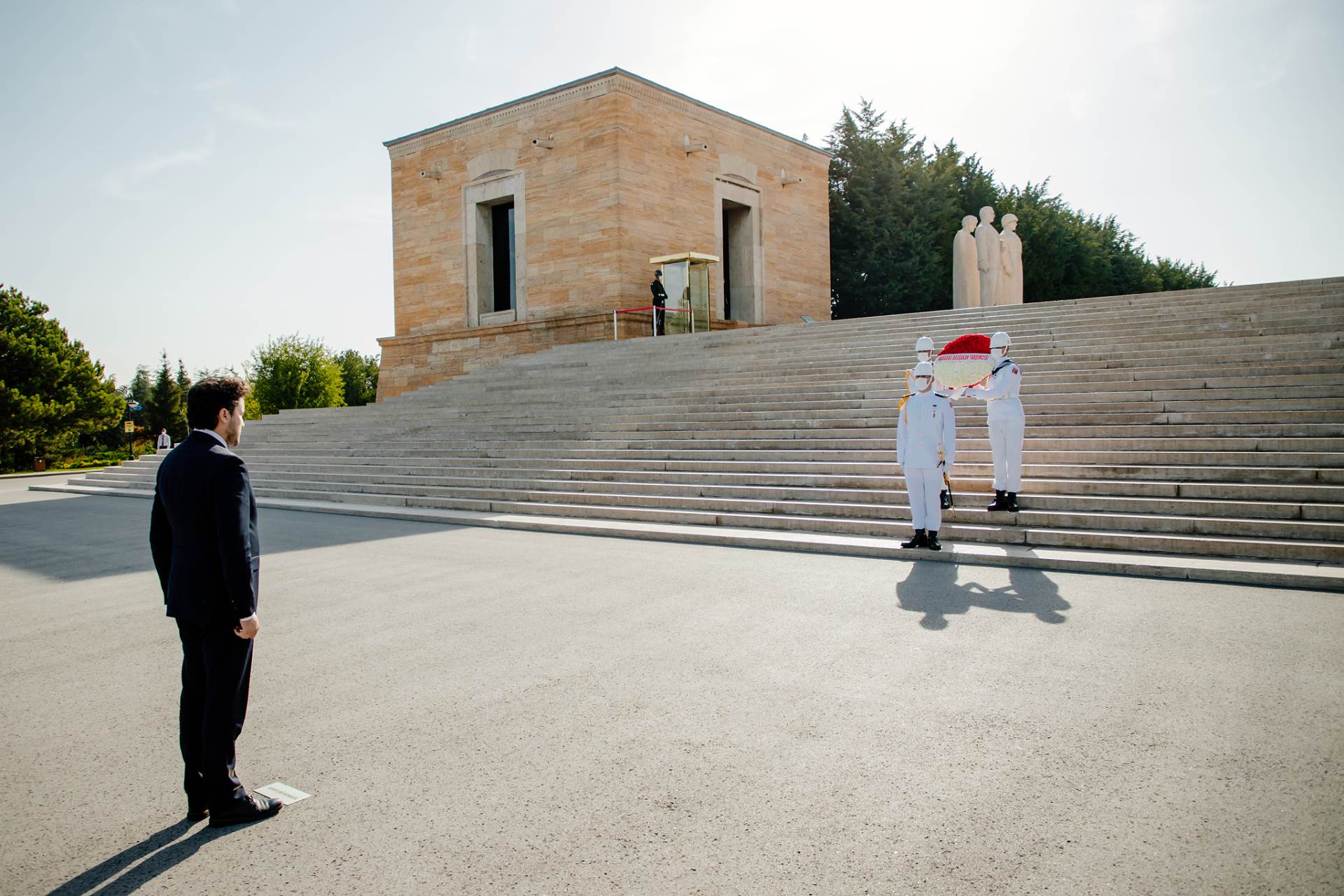  51499277733_a5d147c02c_o 