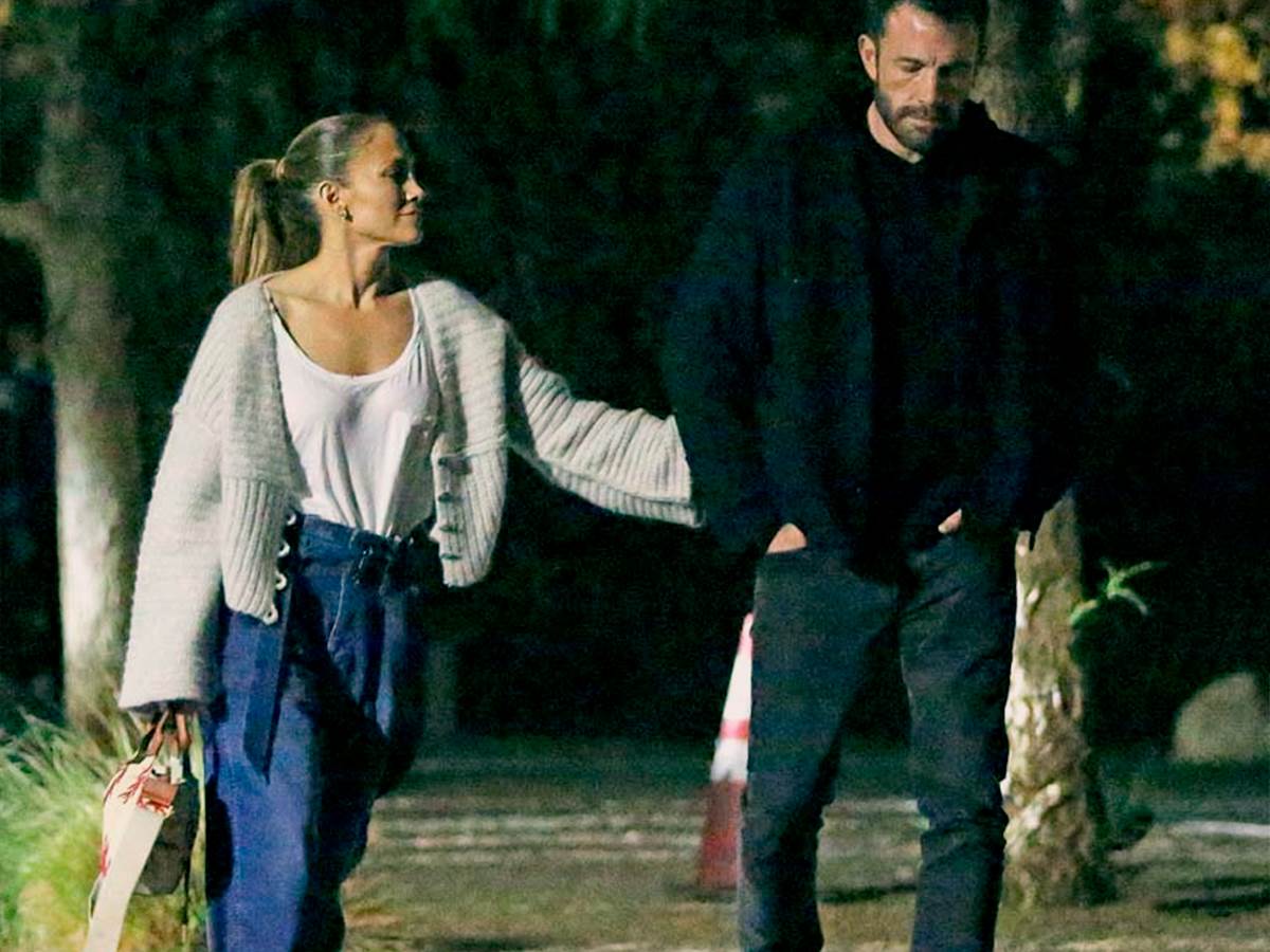  dzenifer lopez stajling 