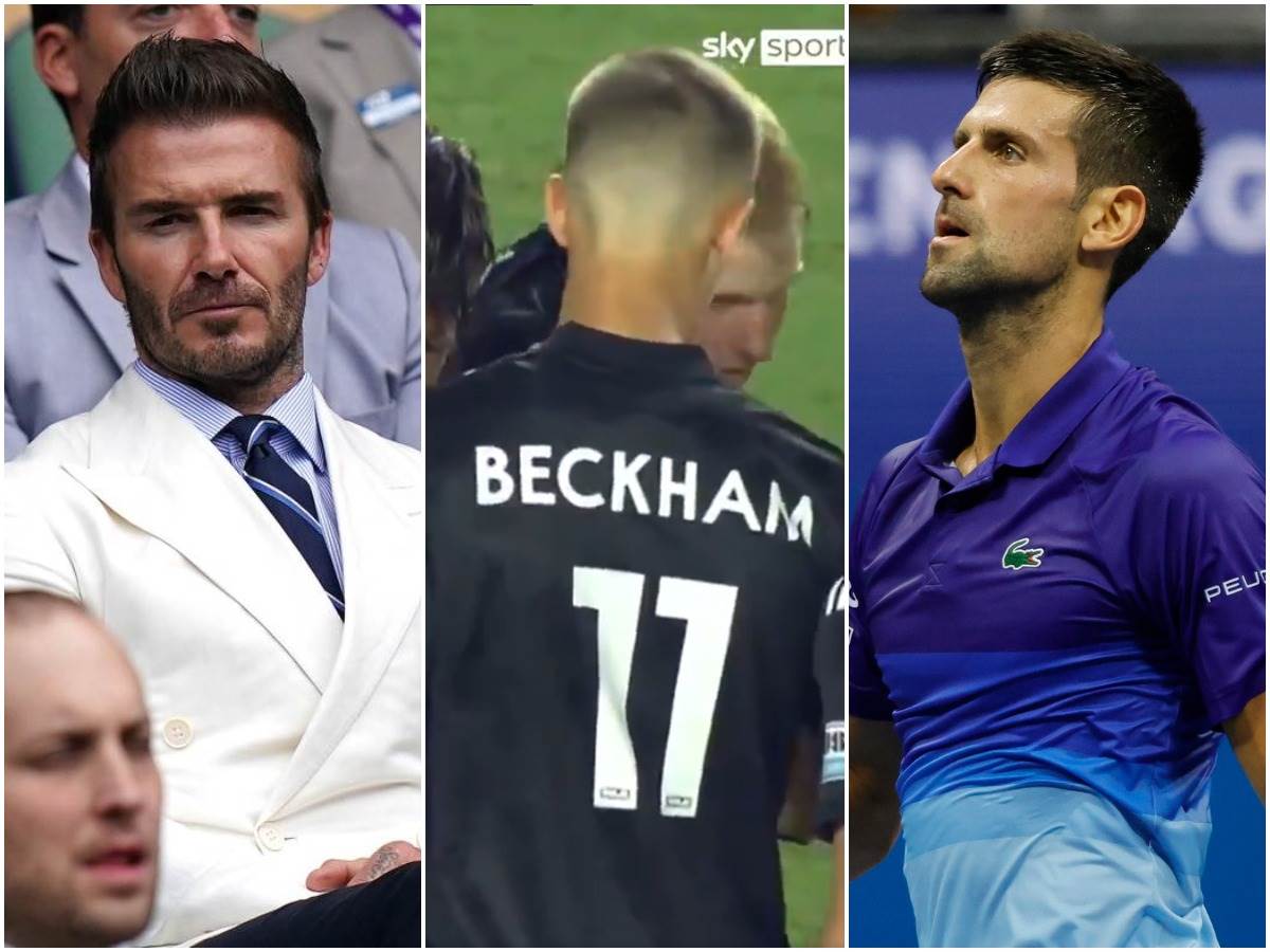  romeo bekam postao fudbaler vrijedjali ga na internetu 