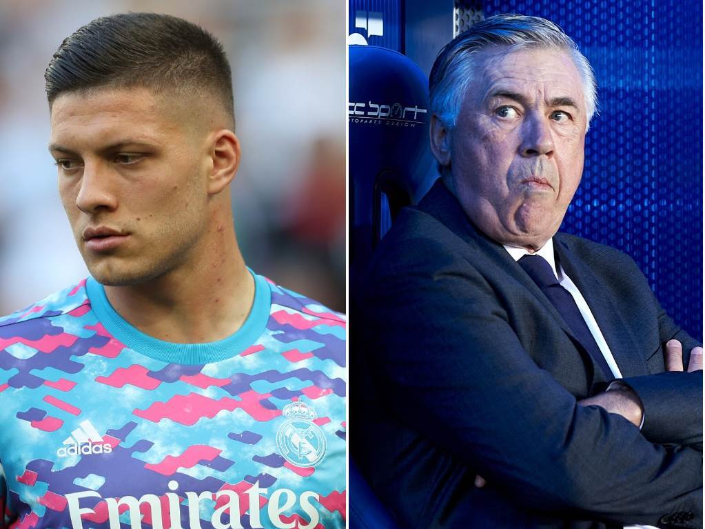  karlo anceloti o luki jovicu 